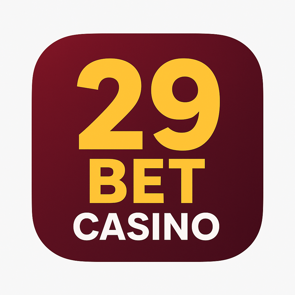 29betcasino.net favicon