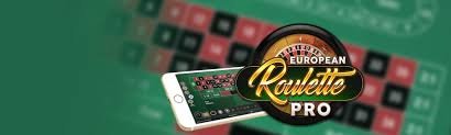 29 bet casino 29 bet casino