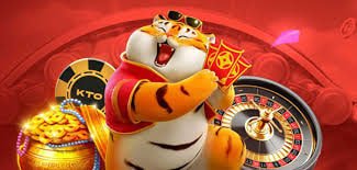 29 bet casino 29 bet casino