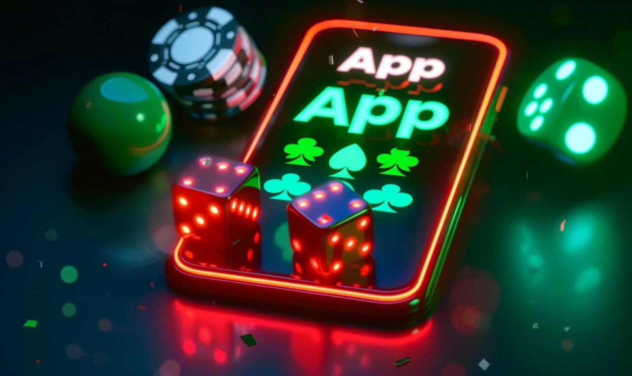 29 bet casino 29 bet casino