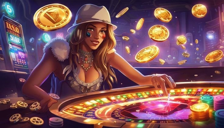 29 bet casino 29 bet casino