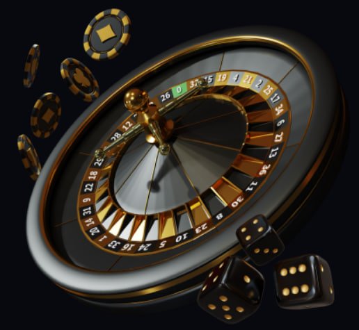 29 bet casino 29 bet casino