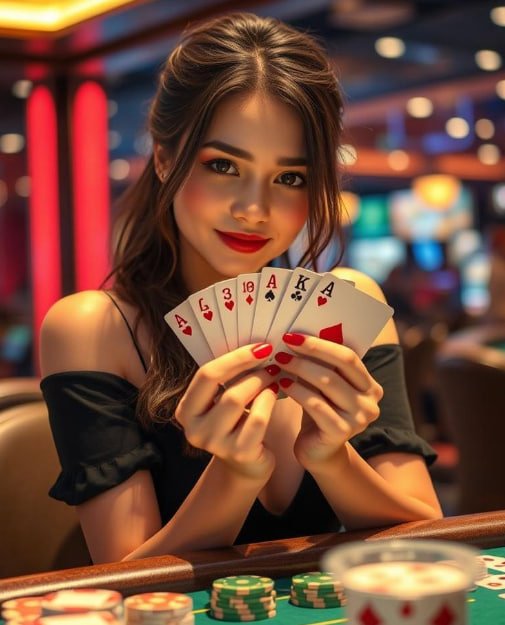 29 bet casino 29 bet casino