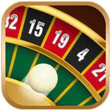 29 bet casino 29 bet casino
