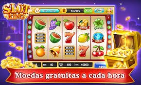 29 bet casino