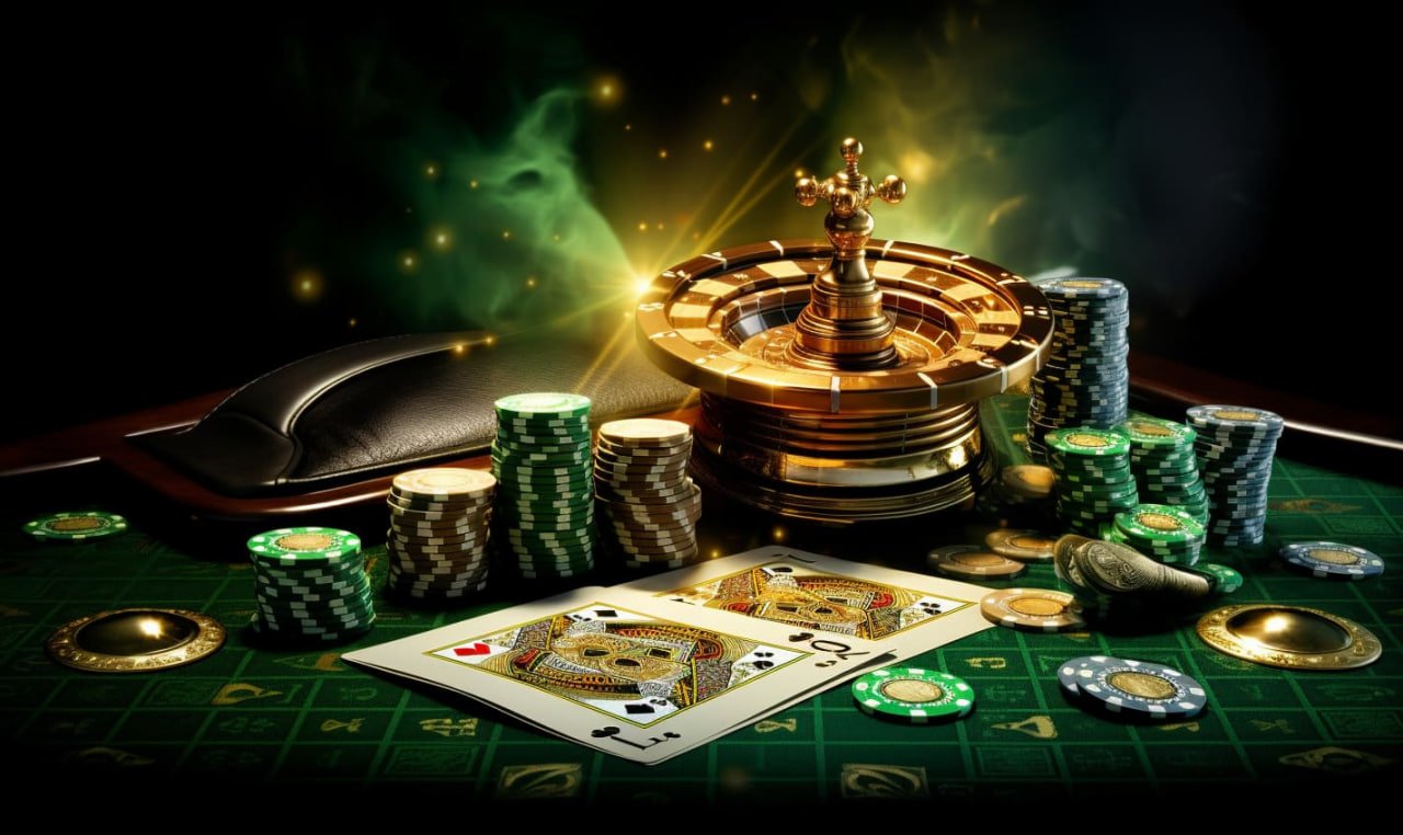 29 bet casino 29 bet casino