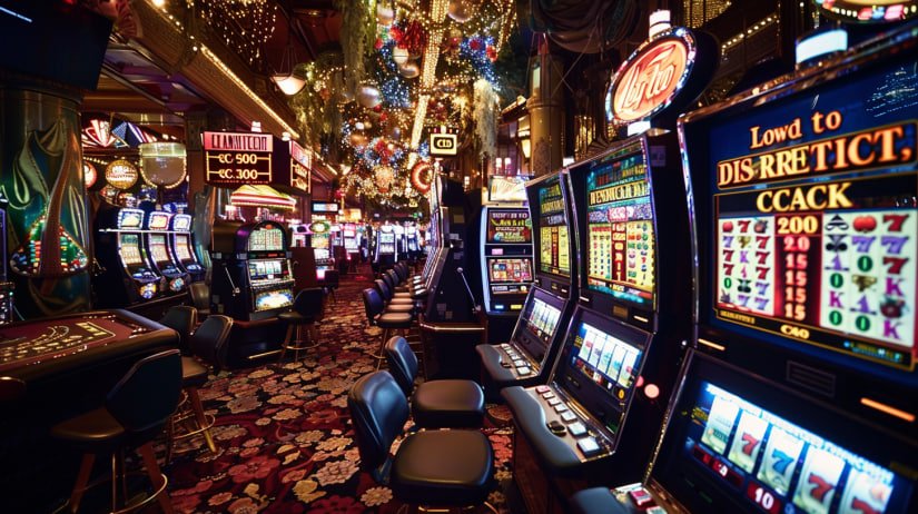 29 bet casino 29 bet casino