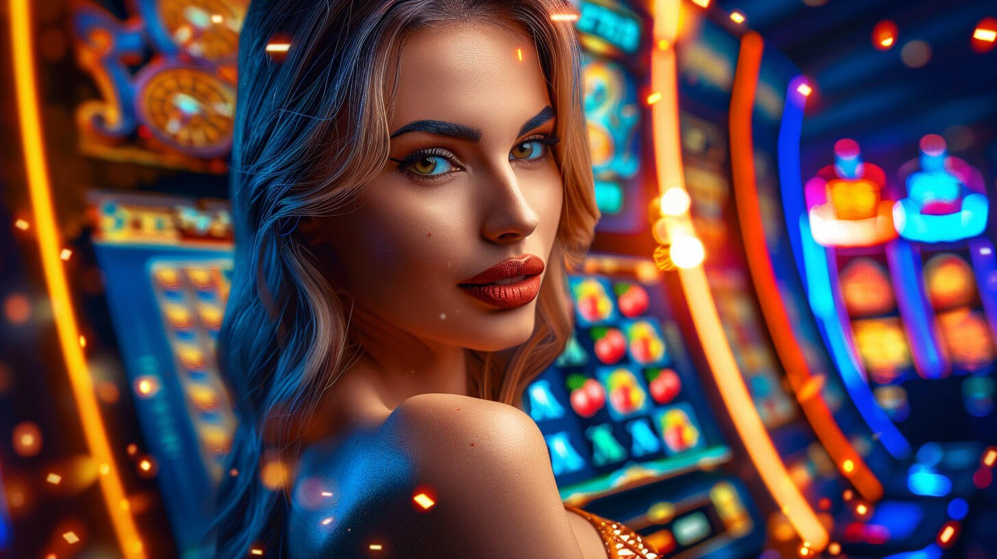 29 bet casino 29 bet casino