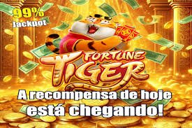 29 bet casino 29 bet casino