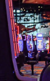 29 bet casino 29 bet casino