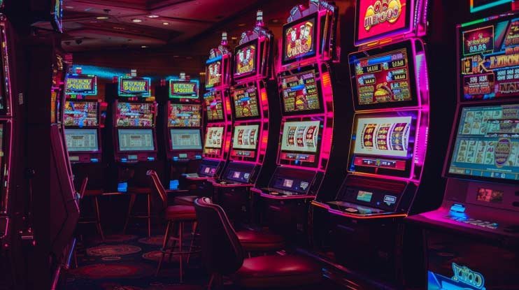 29 bet casino 29 bet casino