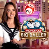 29 bet casino