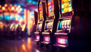 29 bet casino