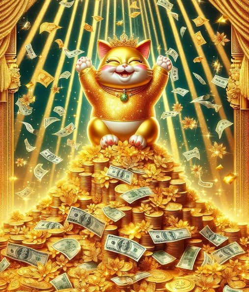 29 bet casino 29 bet casino