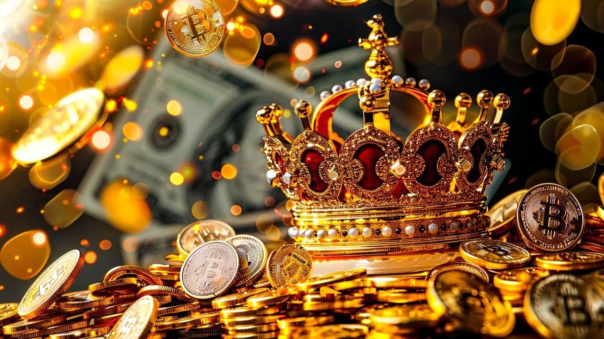 29 bet casino 29 bet casino