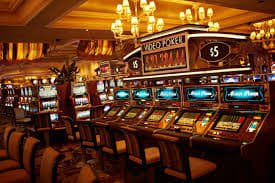 29 bet casino 29 bet casino