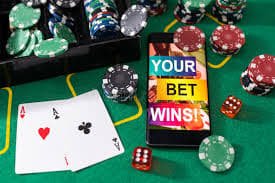 29 bet casino 29 bet casino