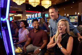 29 bet casino 29 bet casino