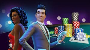 29 bet casino 29 bet casino