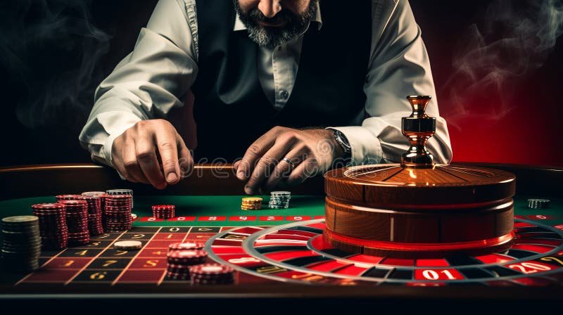 29 bet casino 29 bet casino