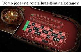 29 bet casino 29 bet casino