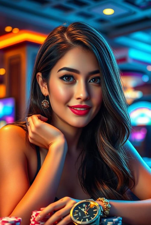 29 bet casino 29 bet casino