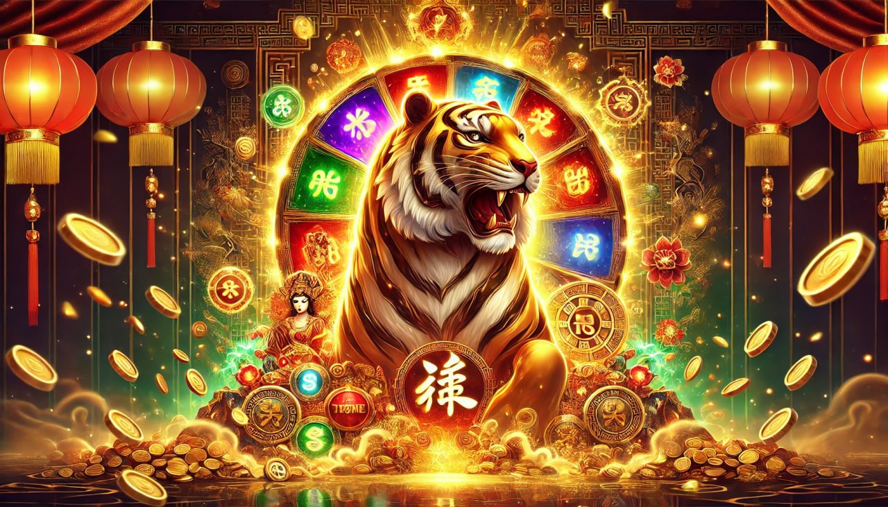 29 bet casino 29 bet casino