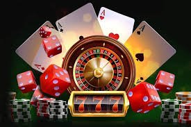 29 bet casino 29 bet casino
