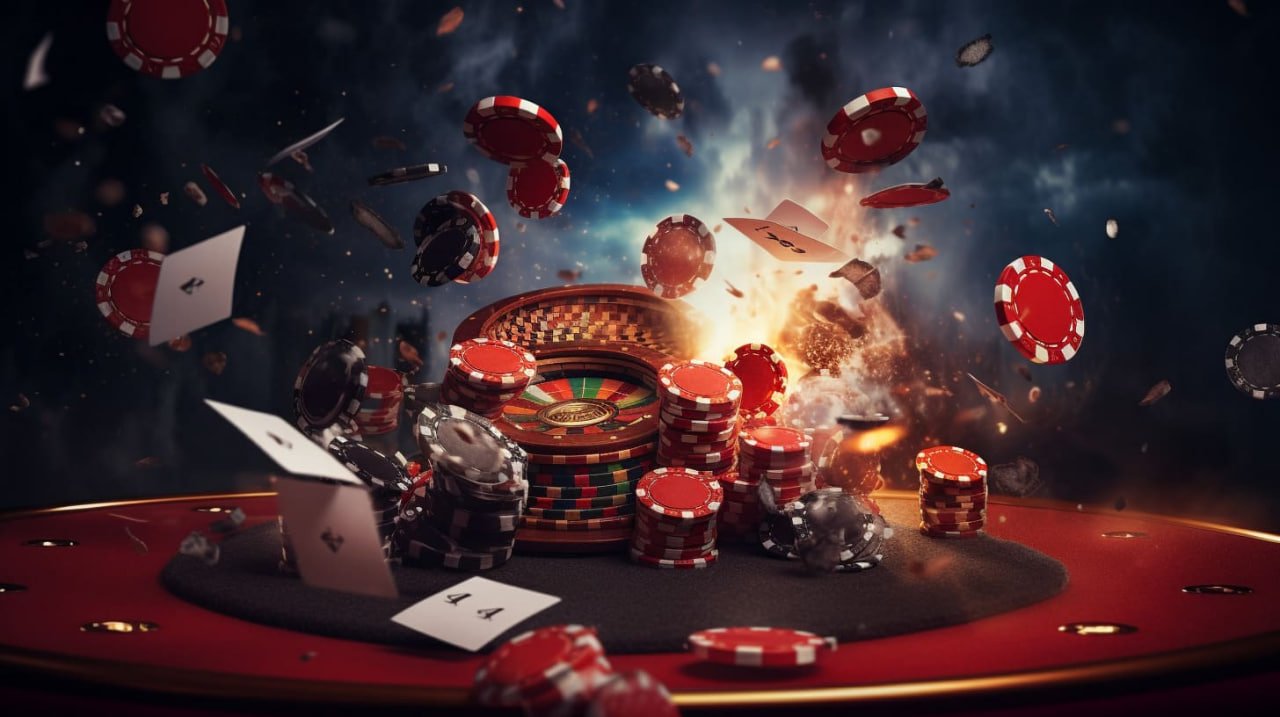 29 bet casino 29 bet casino