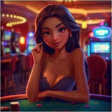 29 bet casino